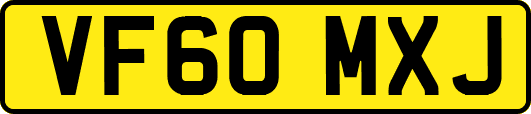 VF60MXJ