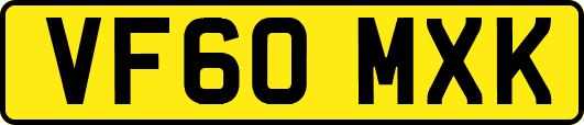 VF60MXK