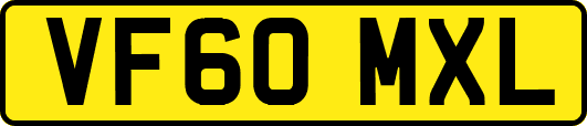 VF60MXL
