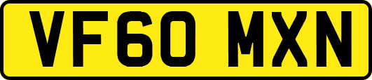 VF60MXN