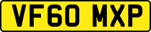 VF60MXP