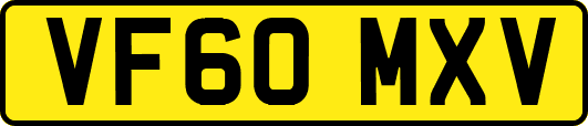 VF60MXV