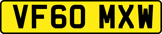 VF60MXW