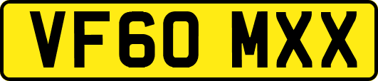 VF60MXX