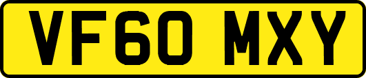 VF60MXY