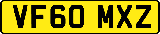 VF60MXZ