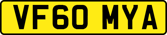VF60MYA