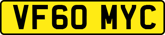 VF60MYC