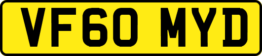 VF60MYD