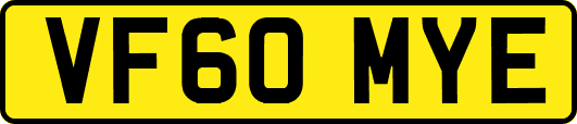 VF60MYE