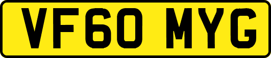 VF60MYG