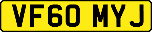 VF60MYJ