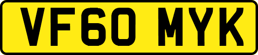 VF60MYK
