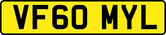 VF60MYL