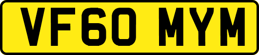 VF60MYM