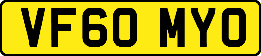 VF60MYO