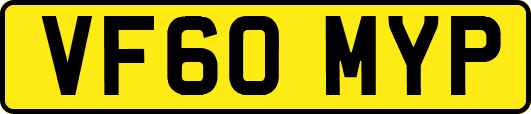 VF60MYP