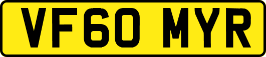 VF60MYR