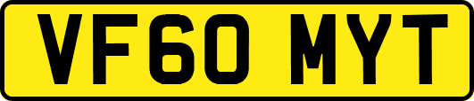 VF60MYT
