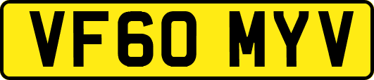 VF60MYV