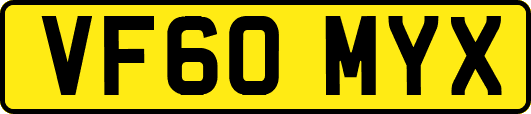 VF60MYX