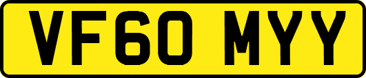 VF60MYY