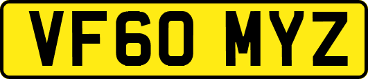 VF60MYZ