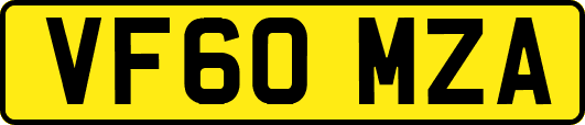 VF60MZA