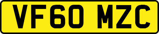VF60MZC