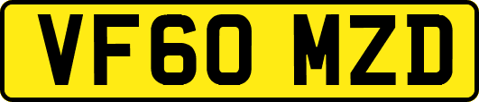 VF60MZD