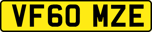VF60MZE
