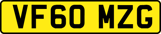 VF60MZG