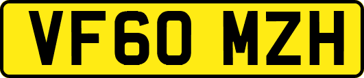 VF60MZH
