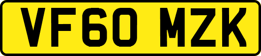 VF60MZK