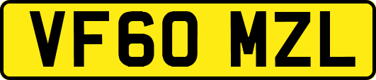 VF60MZL