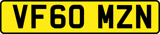 VF60MZN