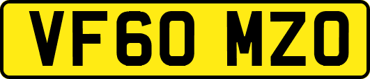 VF60MZO
