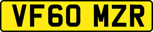 VF60MZR