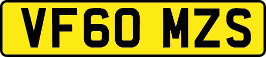 VF60MZS
