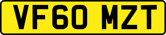 VF60MZT