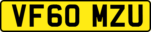 VF60MZU