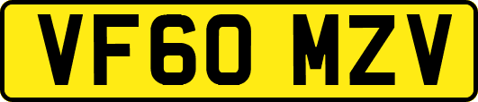 VF60MZV