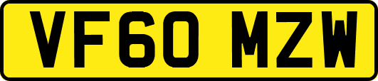 VF60MZW