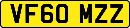 VF60MZZ