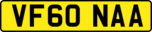 VF60NAA