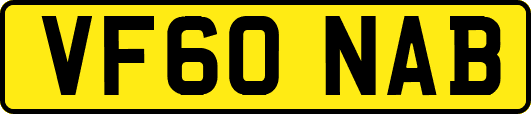 VF60NAB