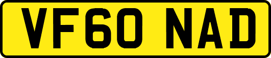 VF60NAD