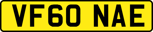 VF60NAE
