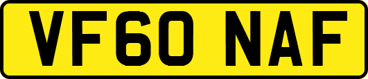 VF60NAF