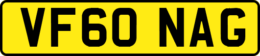 VF60NAG